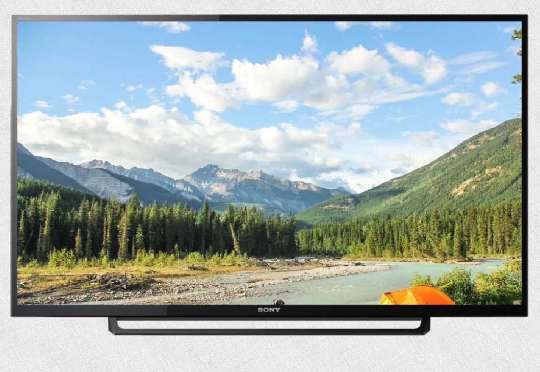 Купить телевизор качественный недорого