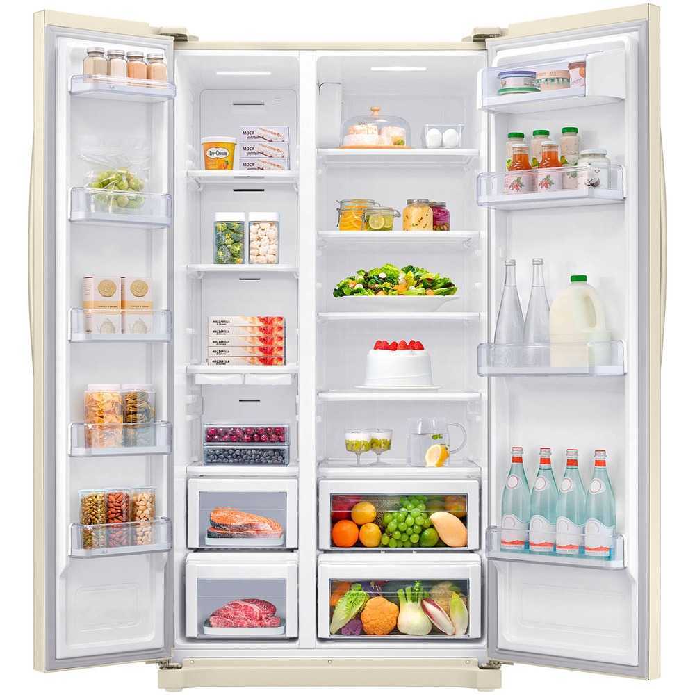 Бренды холодильников производители. марки холодильников. | tab-tv
