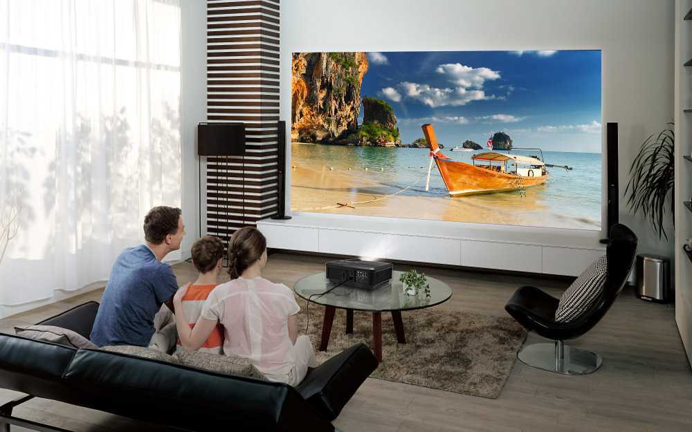 Телевизор 43 дюйма какой купить в 2024. Телевизор Эмеральд 75 дюймов. Samsung 65 дюймов в комнате. Плазма 65 дюймов. Телевизор LG 65 дюймов в интерьере.