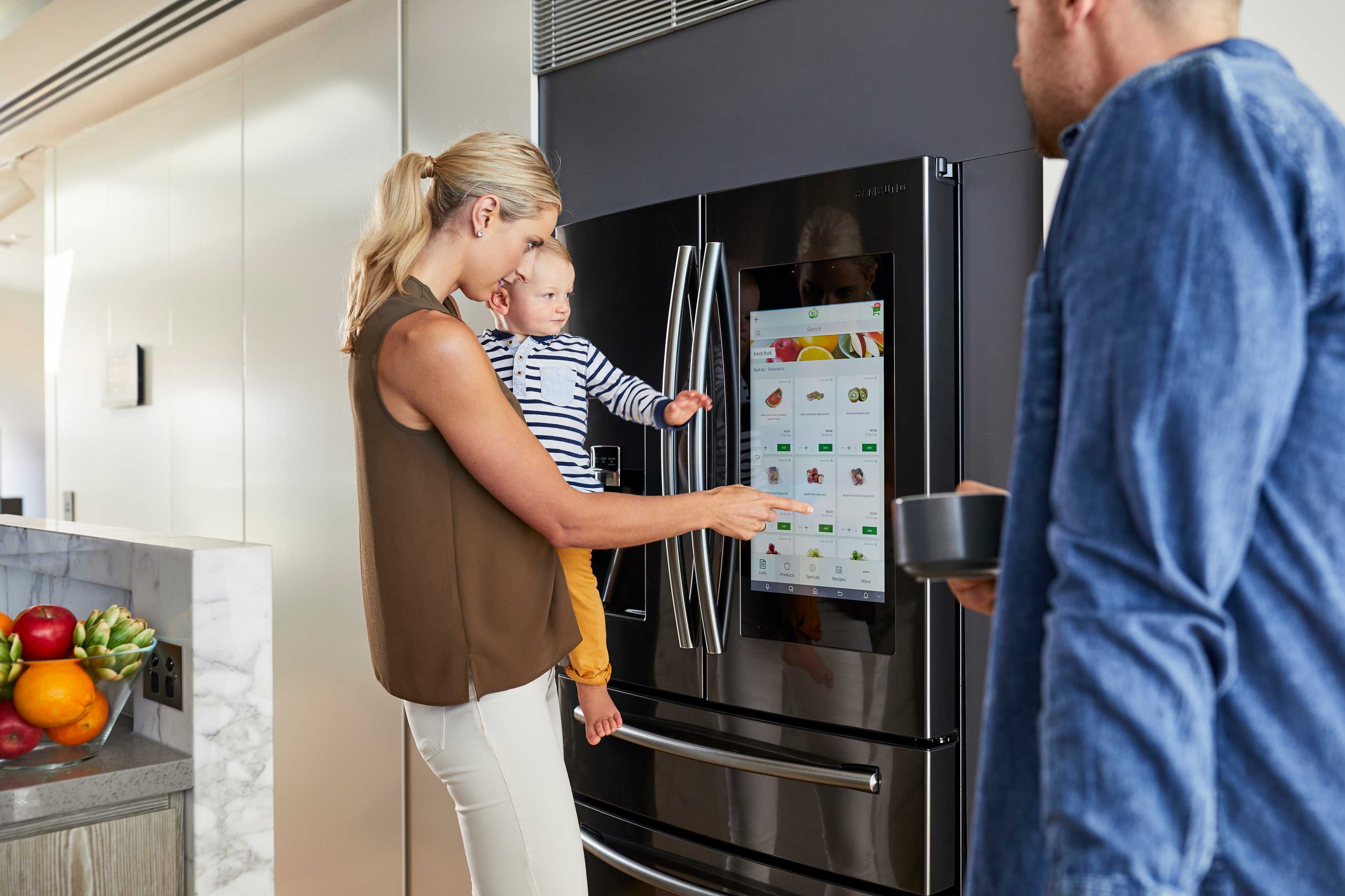 Через сколько времени можно включать холодильник после перевозки?