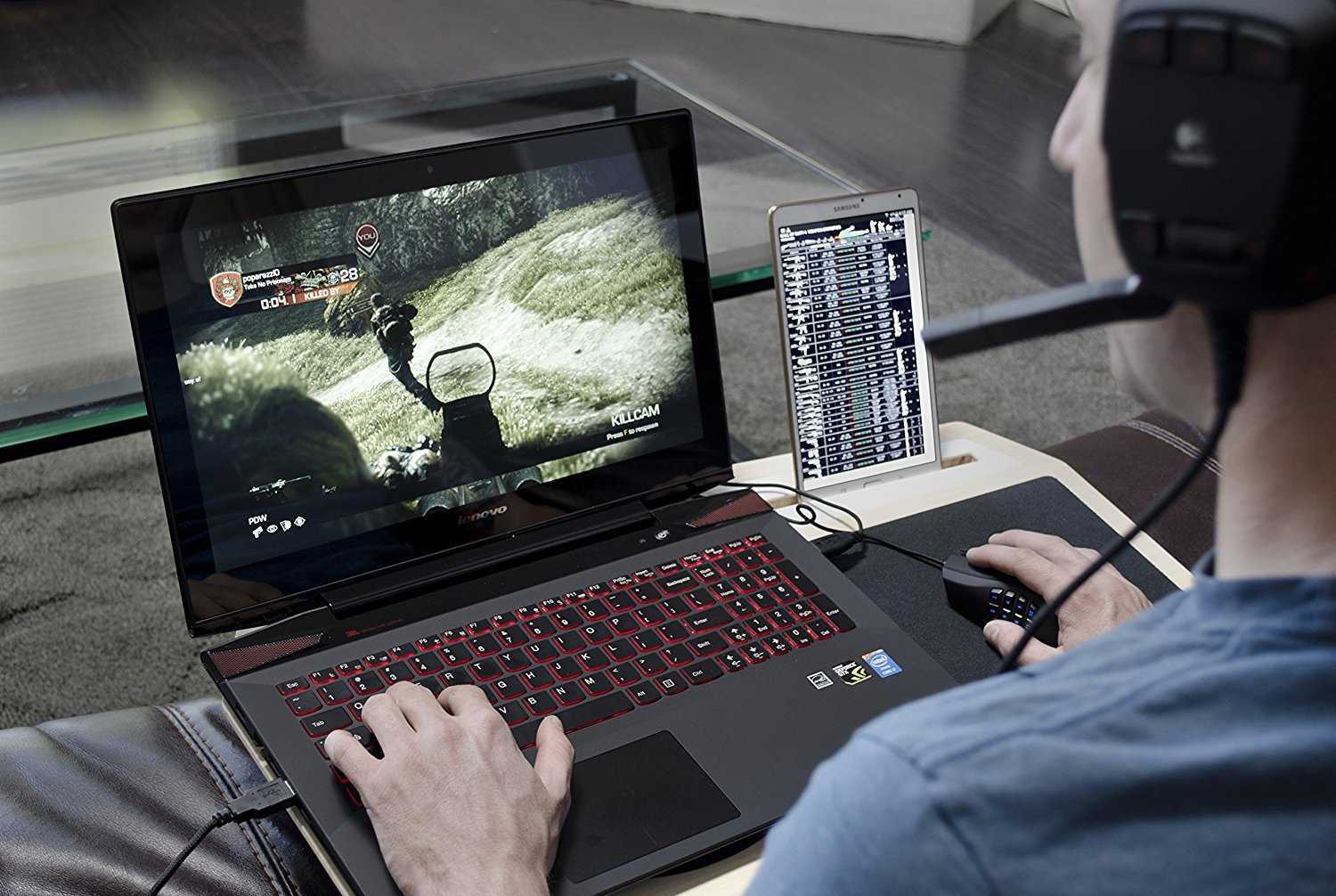 Видео игры на ноутбук. Игровой ноутбук. Ноутбук для геймеров. Компьютеры для игр ноутбук. Игры на компьютер.