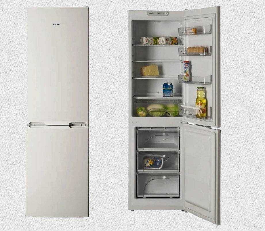 Какой холодильник лучше samsung или haier: сравнение, внешний вид, функциональность, экономичность