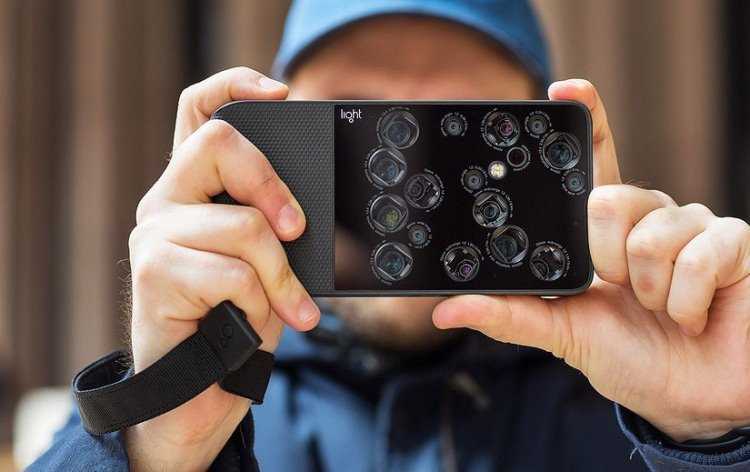 Рейтинг лучших смартфонов для селфи с хорошей фронтальной камерой