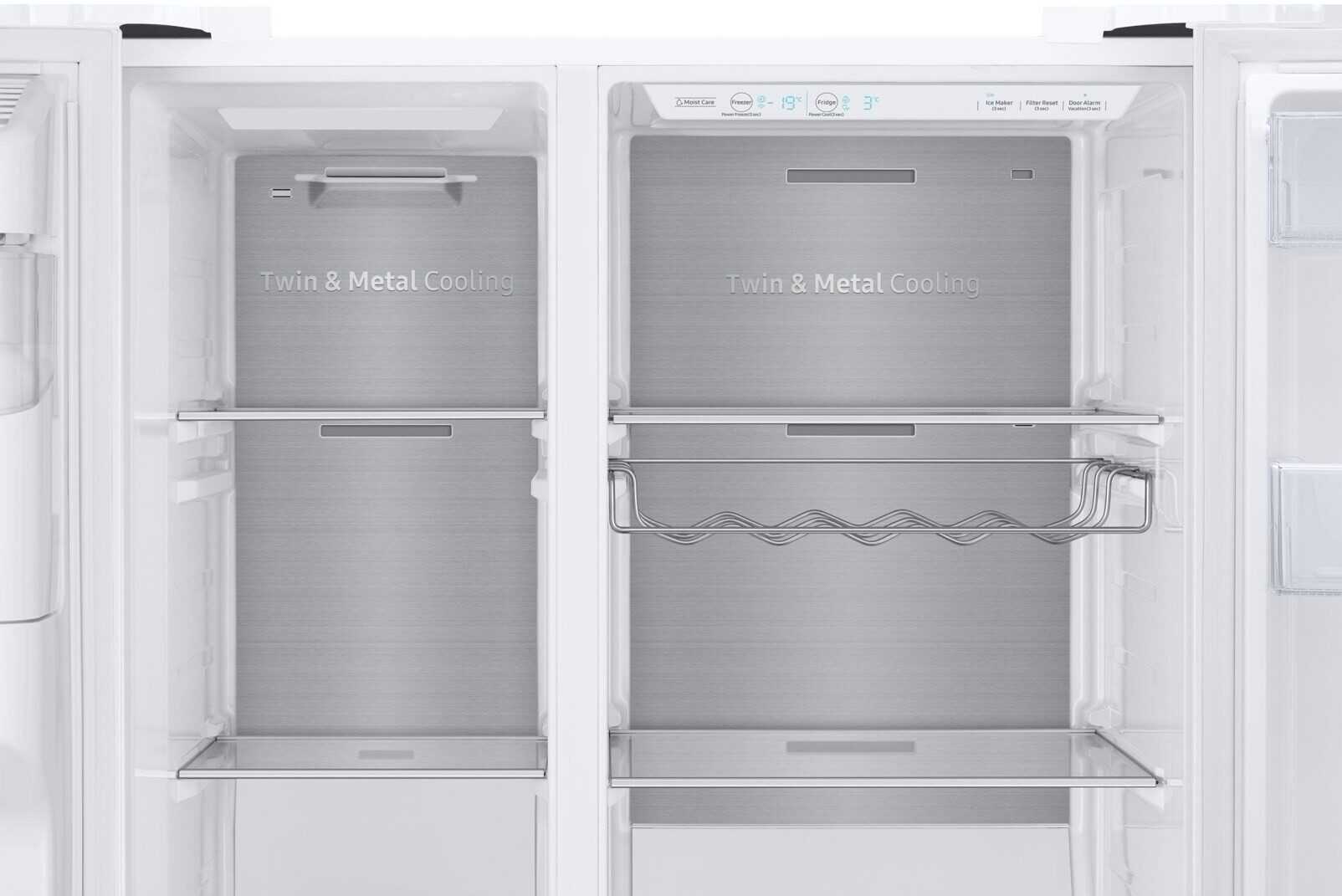 Лучшие холодильники samsung - рейтинг 2022 (топ 7)