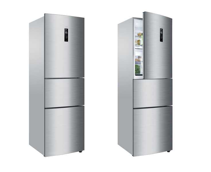 15 лучших холодильников – рейтинг 2022 года