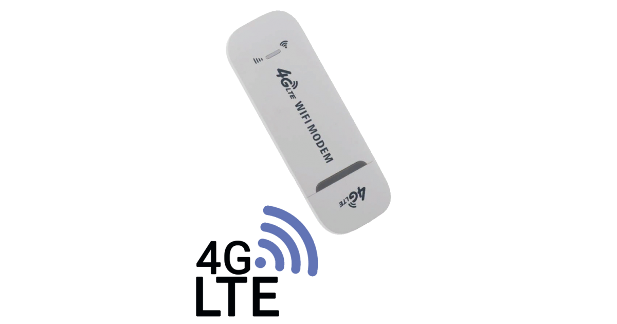 МЕГАФОН модем 4g WIFI. 4g модем Huawei e3276 арабский. Wi Fi модем роутер 4g. 4g LTE модем ANYDATA w155. Купить симкарту для роутера