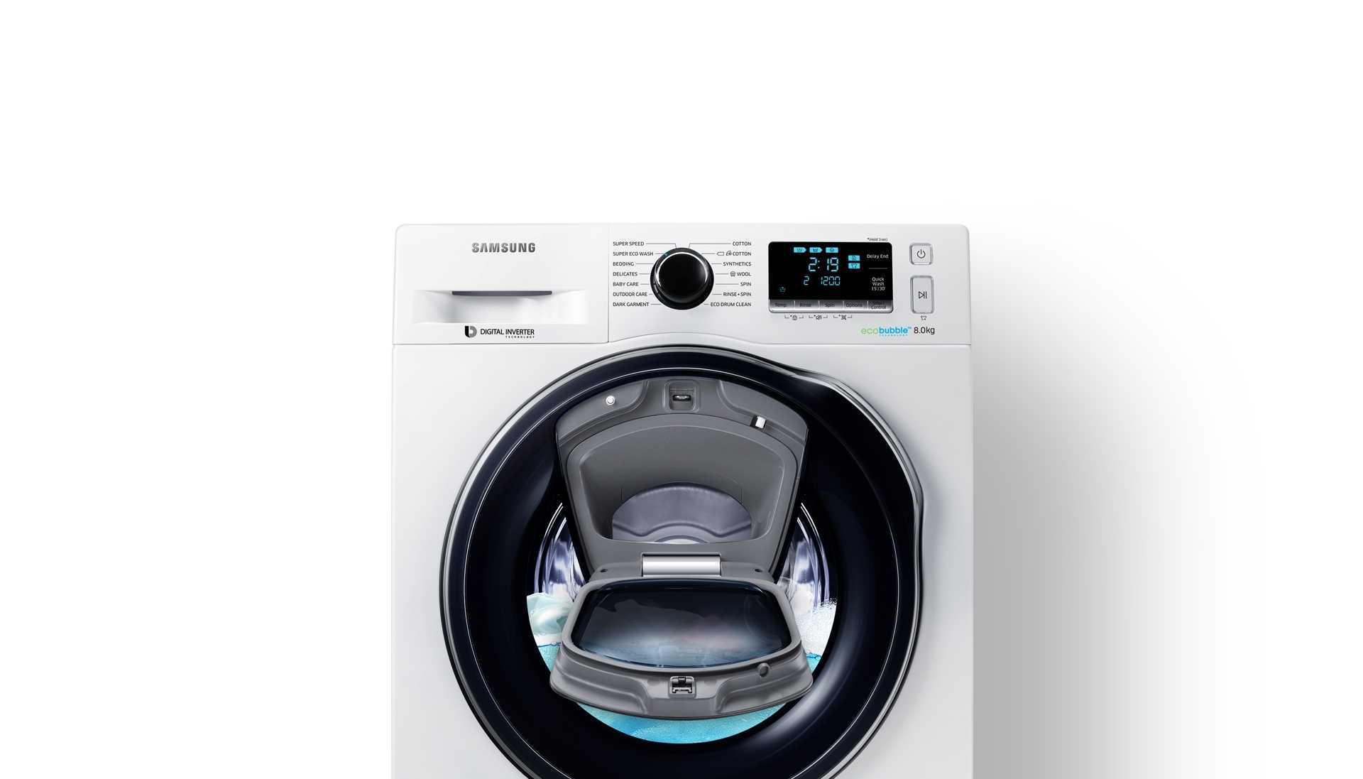 10 лучших узких стиральных машин в 2022 году - topexp