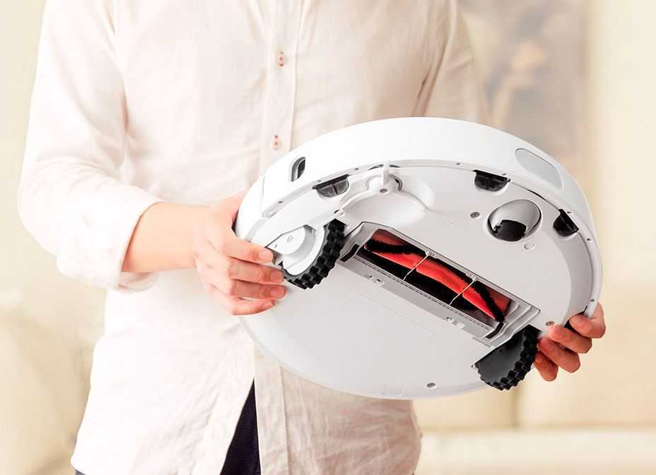 Лучшие роботы-пылесосы для дома: свежий рейтинг 2022 | ichip.ru