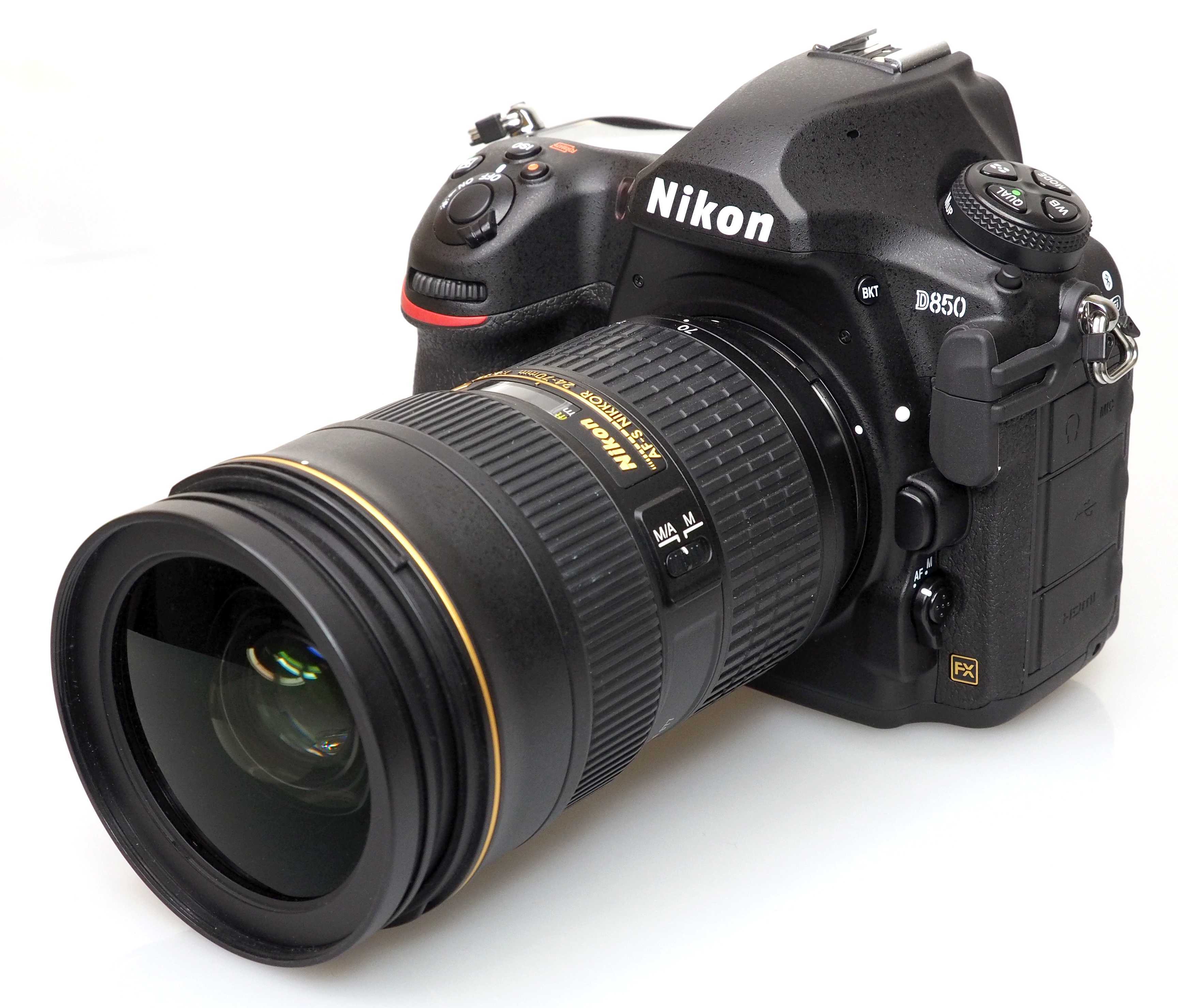 Камера лк. Nikon d850. Nikon d5900. Nikon d6500.
