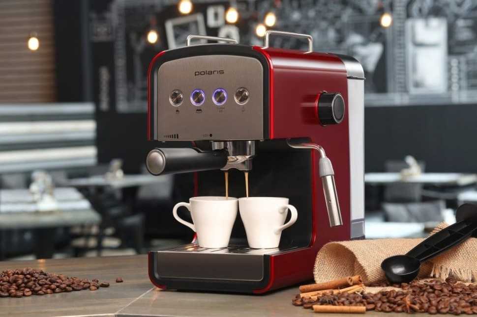 ☕️обзор капельных кофеварок для дома. топ 10 кофеварок от известных производителей.