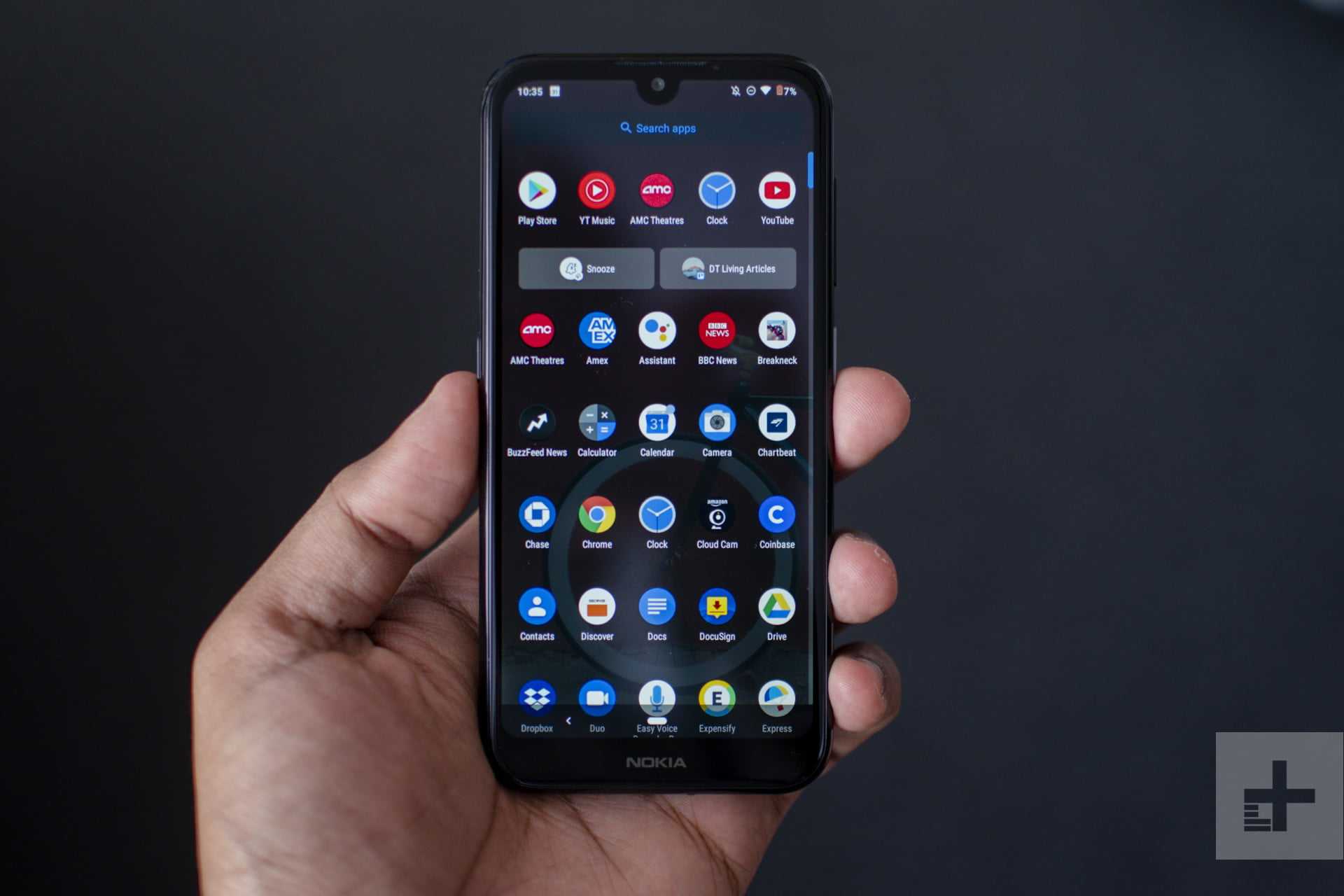 Лучшие маленькие телефоны на android в 2019 году