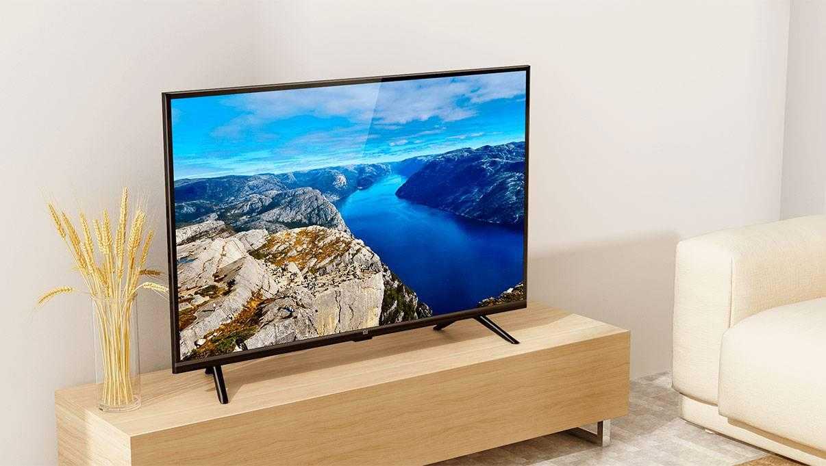 Xiaomi Smart TV 4a 32. Телевизор Xiaomi mi TV 4a 43. Xiaomi mi TV p1 32 2021 led. Xiaomi mi TV 4s 65 t2s 2020 led, HDR.