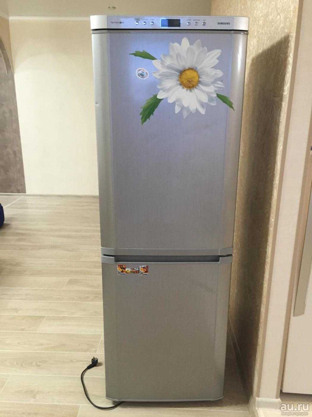 Холодильник после покупки. Холодильник времени. Холодильник до после. Ремонт холодильников до после. Сколько холодильник набирает холод после первого включения.