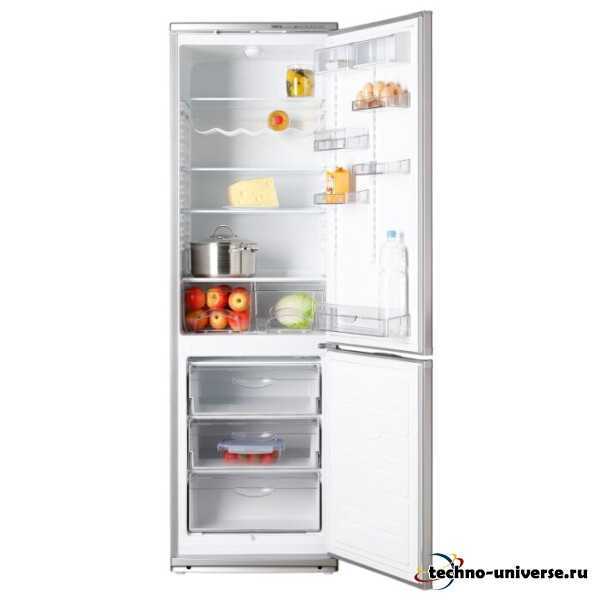 Как выбрать лучший холодильник atlant в 2022 году. какие бывают холодильники, принципы работы.