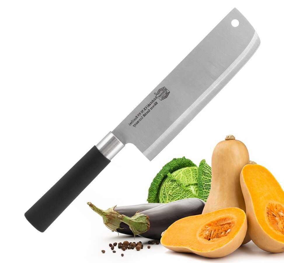 Ножи рейтинг лучших производителей. Нож для шинковки Gipfel. Лучшие кухонные ножи для дома. Кухонные хорошие ножи японские. Самый лучший кухонный нож.