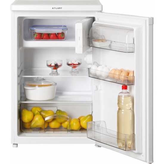 Лучшие холодильники: рейтинг 2019 года