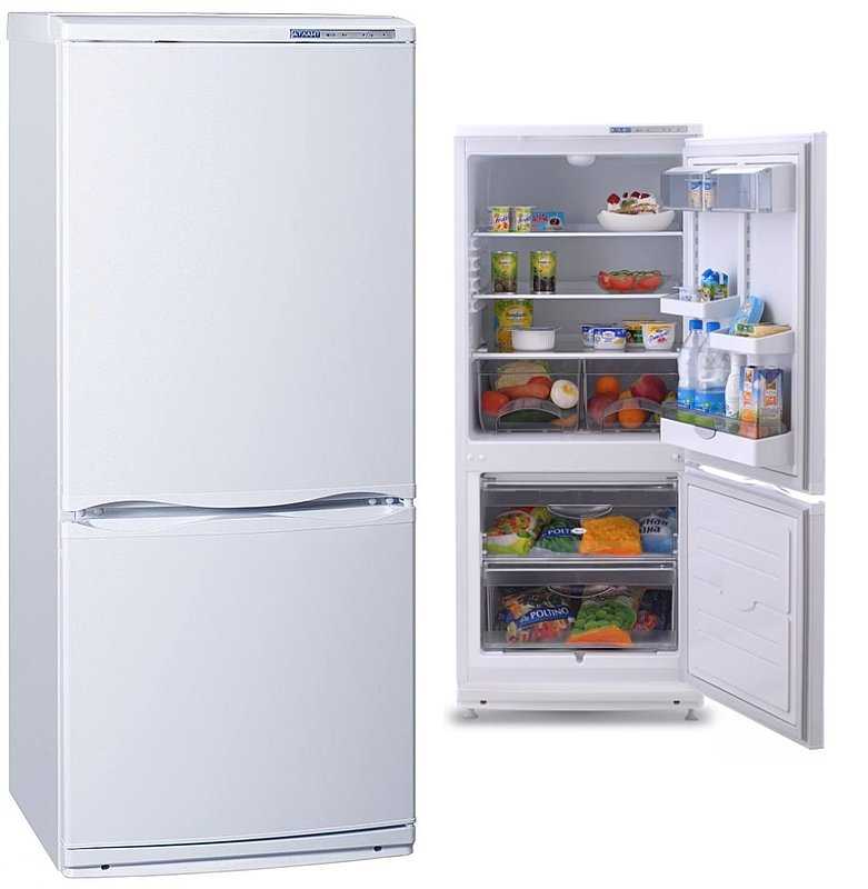 Лучшие производители  холодильников по надежности и отзывам покупателей